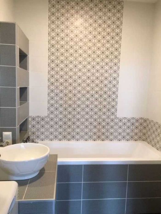 Аренда квартиры на ул.Драгомирова 20