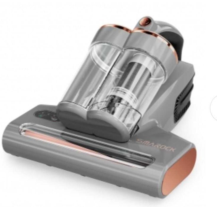 odkurzacz  Jigoo S300 Compact