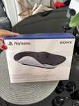 Stacja ładowania kontrolera PlayStation VR2 Sense