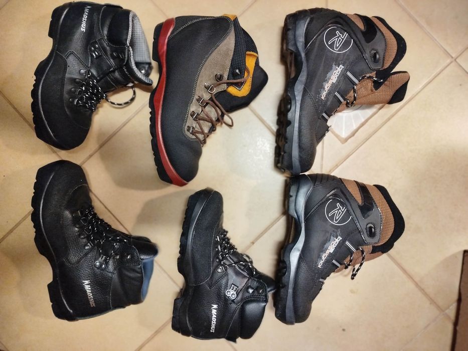 Buty do nart biegowych,Alpina, Rossignol 36,38, 39 , 40,42,43 nnn bc