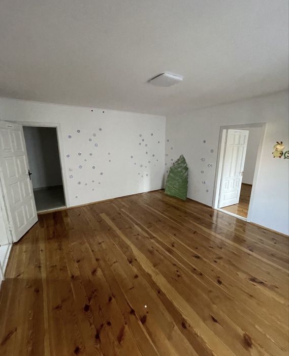 Оренда будинку ЖК Резиденс під дитячий садок, реабілітацію, пансіонат