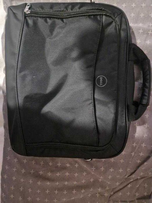 Sprzedam torbę do laptopa