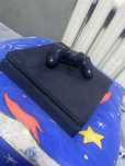 PS4 игровое приставка