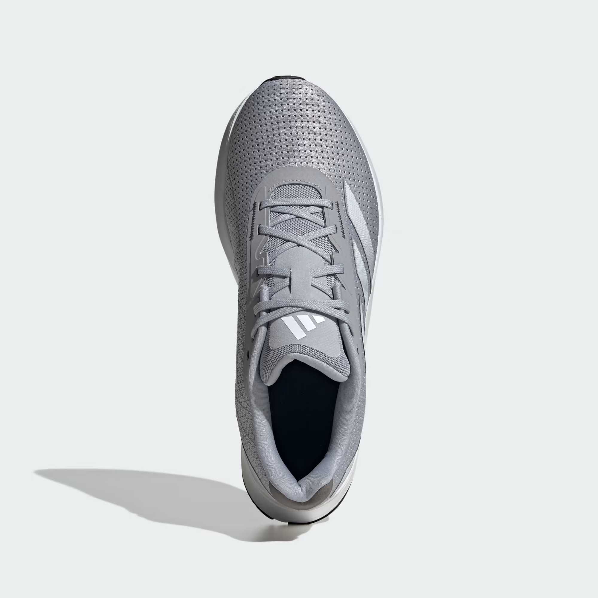 Adidas Duramo SL US11/EU45/29 см чоловічі кросівки оригінал