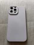 Etiu iphone 13 pro max nowe