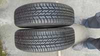 Шины 175/70/14 Goodyear GT 2