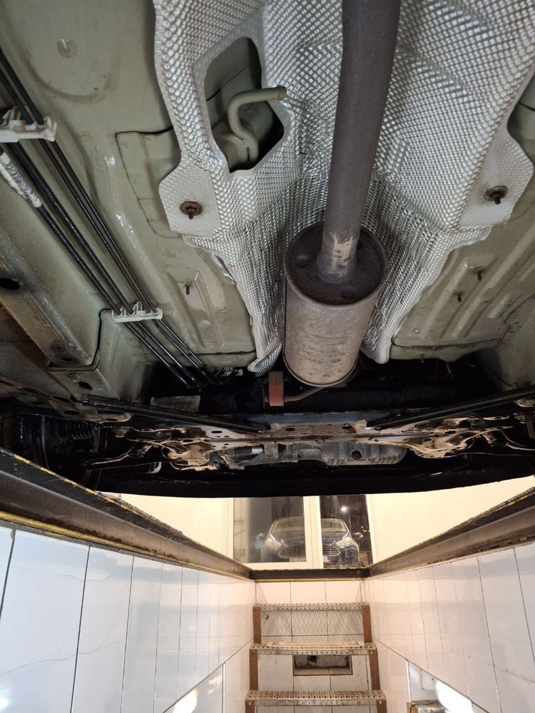 Ford fiesta 2014, niski przebieg, zadbana 1wl