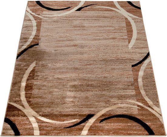 Carpete nova 200x280x13cm