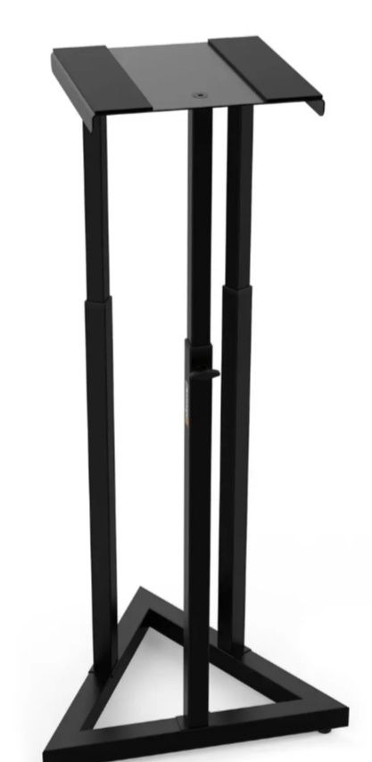 statyw na monitor audibax neo sm30 czarny