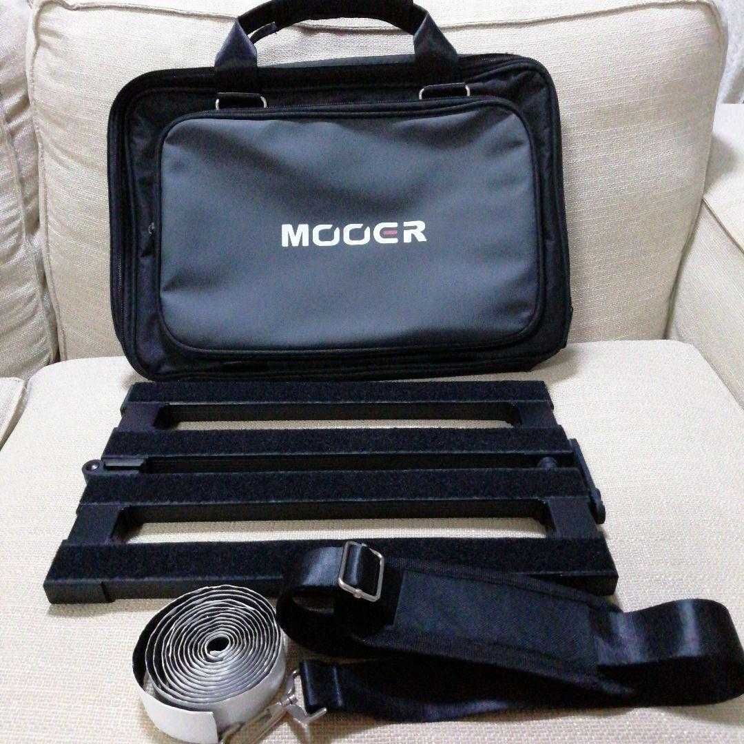 Vários Material de Musica - Line6 -Boss -Mooer -Alto -Ibanez -Digitech