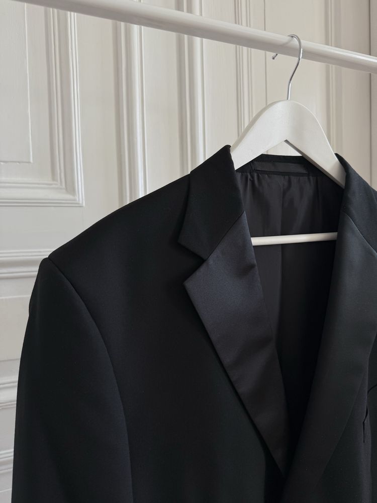 AMV Vintage Blazer - marynarka