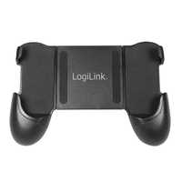 gamepad kontroler smartfon android ios logilink