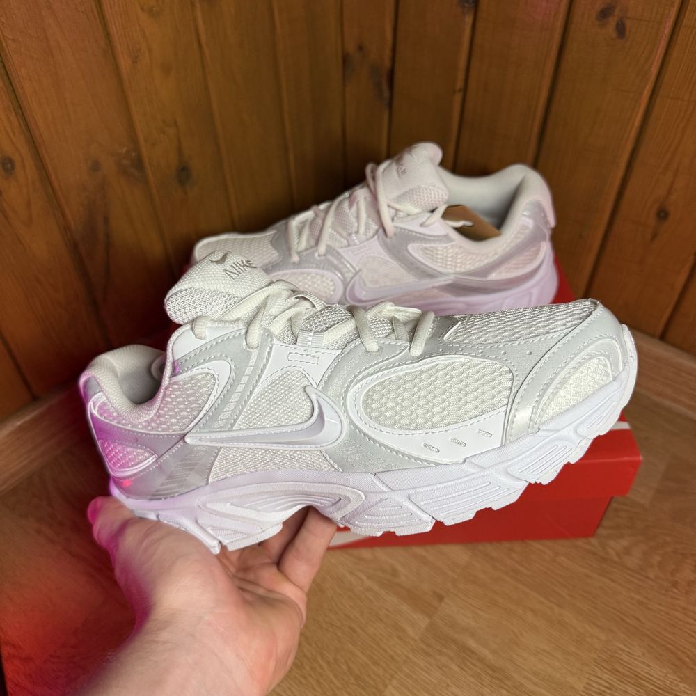 ОРИГІНАЛ Nike V5 RNR чоловічі кросівки