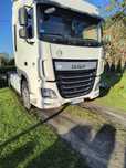 Sprzedam DAF 106
