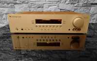 АВ ресивер Cambridge Audio 540R