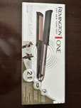 Remington one prostownico lokowka S6077