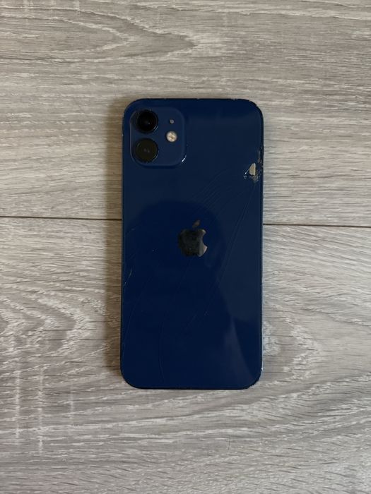 iphone 12 айфон 12