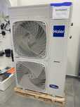 Haier 11kW monoblok wyprzedaż.