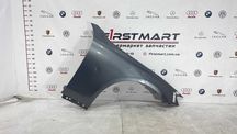 Крило переднє праве Mercedes-Benz W213 A2138810243