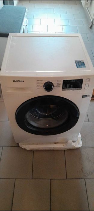 Pralka Samsung ww70t