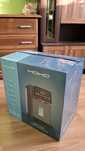 Mowo Aqua HydroBase N02