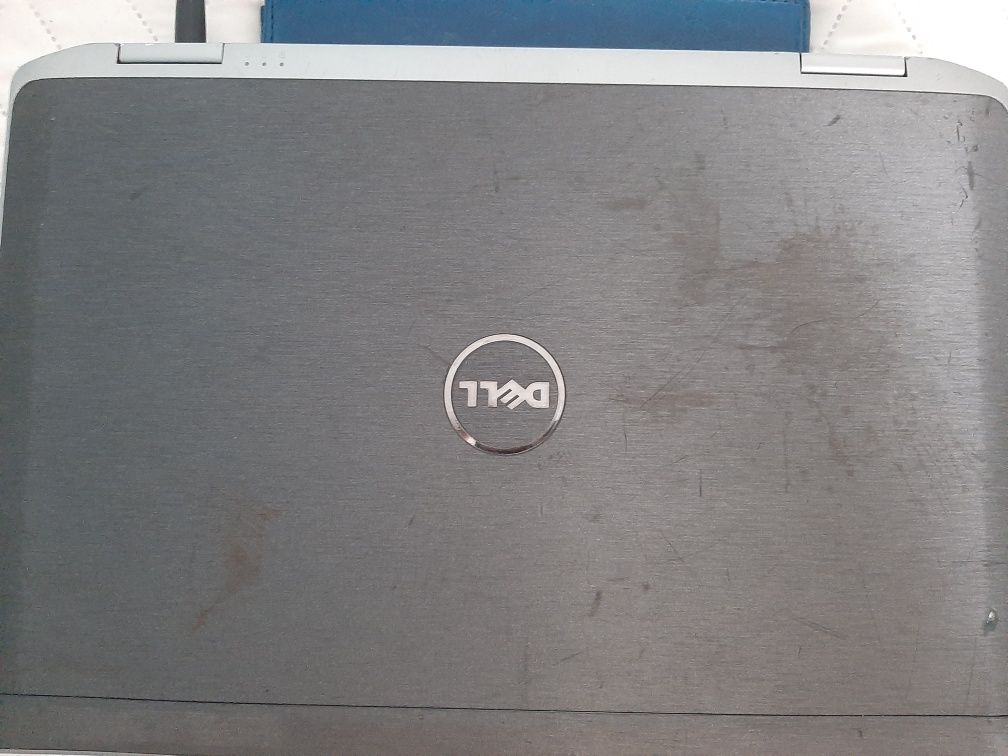Laptop Dell Latitude e6430 i5