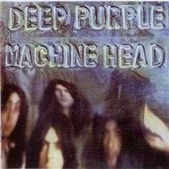 Аудио CD Deep Purple 1968-2021