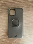 Quad Lock Case Etui Plecki na Telefon Iphone 11 pro