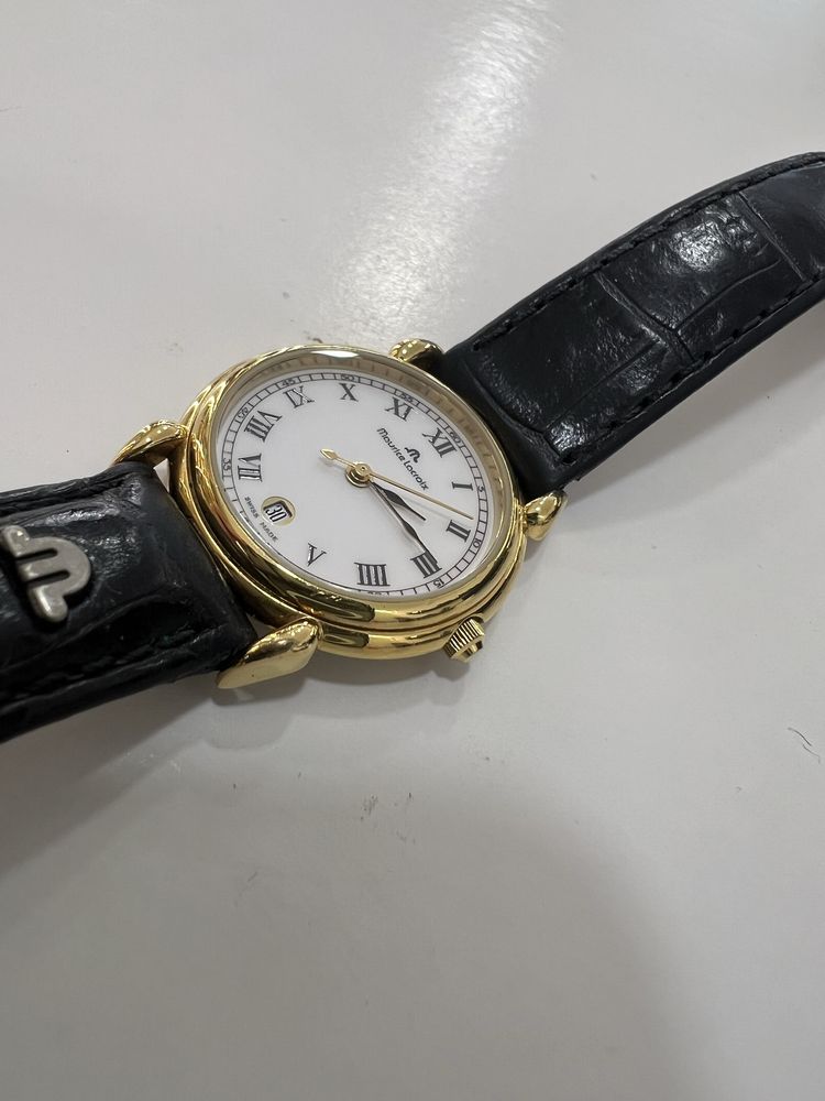 Maurice Lacroiz Senhora Quartz Ref. 114026/26mm