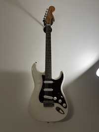 Squier Classic Vibe 70s stratocaster