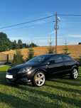 opel astra gtc 1.6