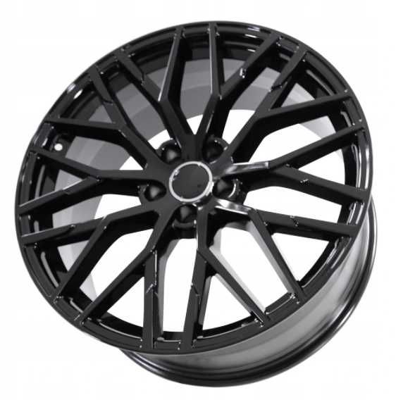 FELGI 21 5x112 AUDI RS6 A7 S7 A8 S8 Q5 Q7 SQ7 Q8