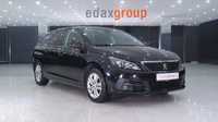 Peugeot 308 SW 1.5 BlueHDi Active