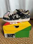 Nike SB Dunk Low Travis Scott R.45