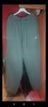 Spodnie Dres Nike oldschool