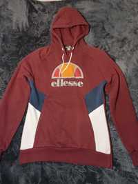 Sweat/hoodie da Ellesse [Promoção]