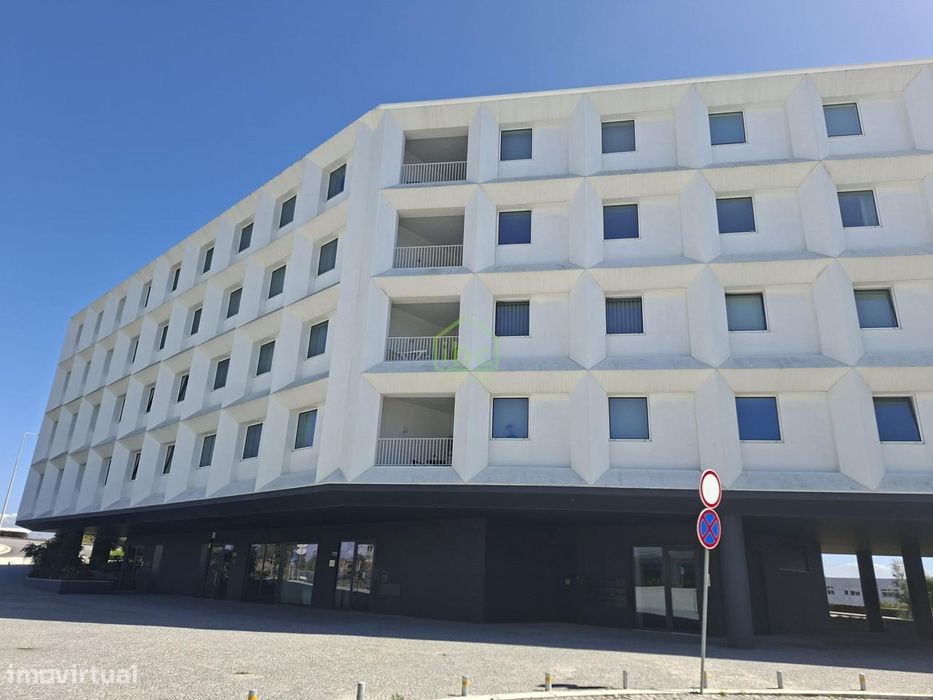 Apartamento T3 I Vila do Conde