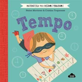 .. para Miúdos Pequenos: Dinheiro/ Tempo/  Respeito