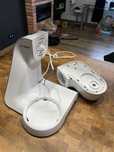 Obudowa do Bosch mum 5