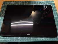 Huawei mediapad t5 2gb / 16gb