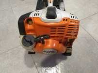 Генератор 12в 90а Stihl штіль. Оригінал