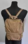 BOGNER plecak firmowy oryginalny