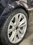 Jantes bmw style 236