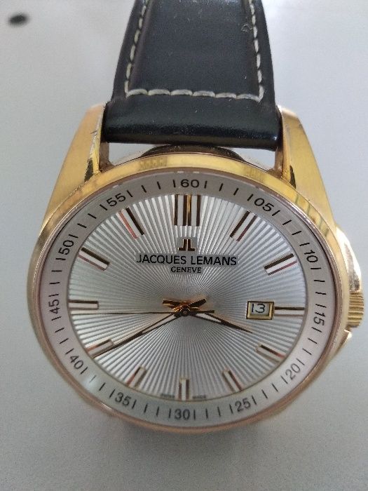 Продаю швейцарський годинник, часы, оригинал