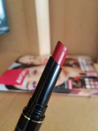 Szminka Ultra Beauty Avon (Eternal Flame)nowa