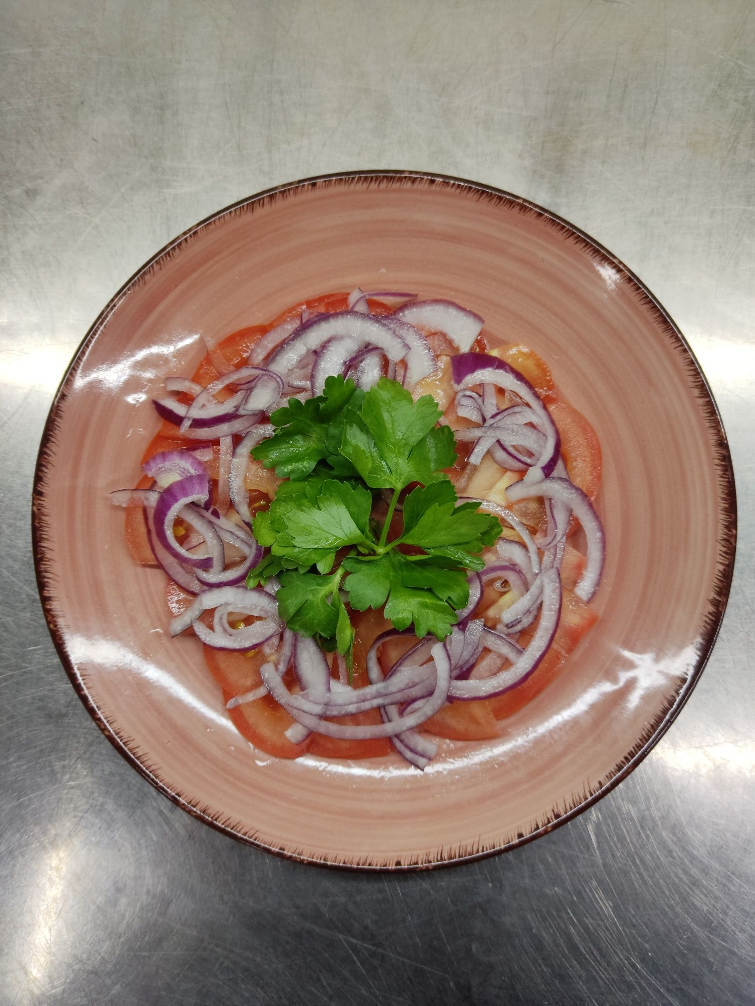 Плов узбецький на замовлення. Східна кухня. Доставка. Домашня кухня