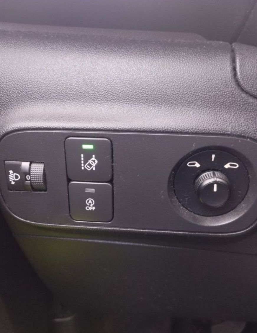 Citroën C3 diesel