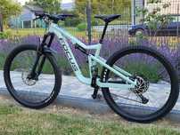 Rower Focus Jam 6.8 M