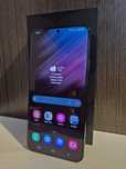 Samsung Galaxy S22+ 5G 256GB Czarny Dual SIM