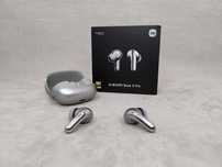 НОВЫЕ Xiaomi Buds 5 Pro (2025) (не Redmi) - aptX Lossless, BT 5.4, 40ч